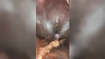 only1tskendall 07 10 2018 3418348