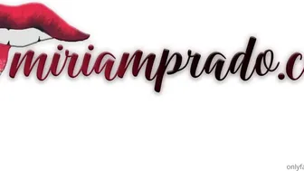 miriampradox 2019 05 09   29521630