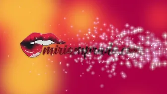 miriampradox 2019 09 24   57830167