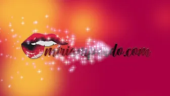 miriampradox 2019 07 30   47623020