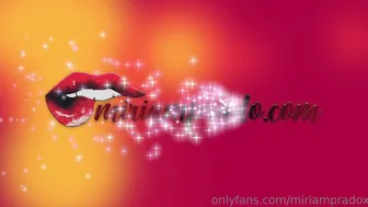 miriampradox 2019 05 09   31520103