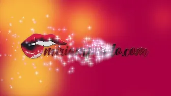 miriampradox 2021 02 21   2037770955