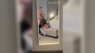 guesswhox2 onlyfans GuessWhoX2 OnlyFans 20201017 1092535159 Simultaneous orgasms YES Video