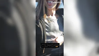 guesswhox2 onlyfans GuessWhoX2 OnlyFans 20200301 164877284 We spent our Saturday o Video