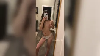 guesswhox2 onlyfans GuessWhoX2 OnlyFans 20200227 162697663 We started our Thursday Video