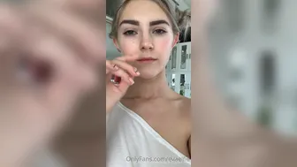 evaelfie onlyfans 5f933eb0782a5bf9256e9 source