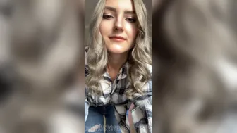 evaelfie onlyfans 5fceb05adc2af56fee5a7 source