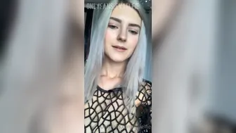 evaelfie onlyfans 5f58df1f6ea1841390216 source