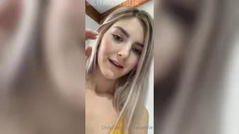 evaelfie onlyfans 5f62466b1181151485629 source