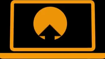 SaladWay Le Mia onlyfans Teen Rides me Nice and Slow then i Fuck her SaladWay 1080p