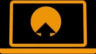 SaladWay Le Mia onlyfans Challenge Cum Diet Day 3 SaladWay 720p