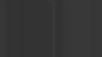 Miss Bellerose onlyfans Miss Bellerose   Shiny Meditational   1080p