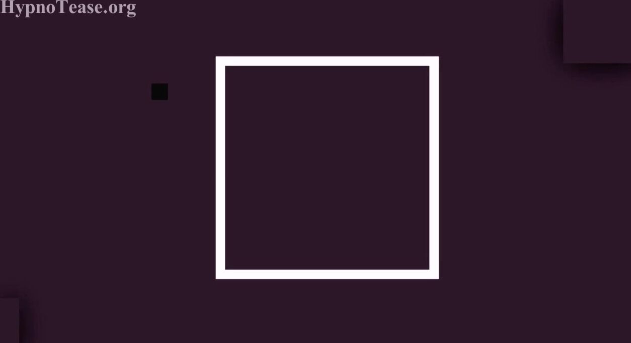 Miss Bellerose onlyfans Miss Bellerose HypTriggered To Relinquish Control 720p - camHUB.cc