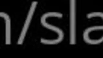 slavenagoddess onlyfans 290