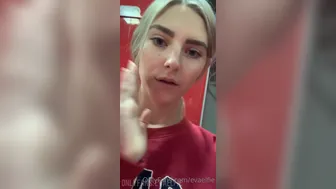 evaelfie onlyfans 0glkv102dzxr7leu0grvy source