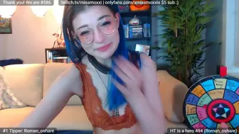 xmissmoxxix mfc 202107160409 5