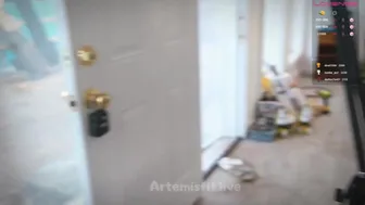 artemisfit cbf 202106090121 5