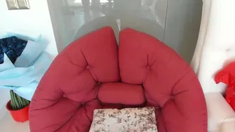 allesia  mfc 202108080950 2