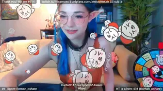 xmissmoxxix mfc 202107160409 2