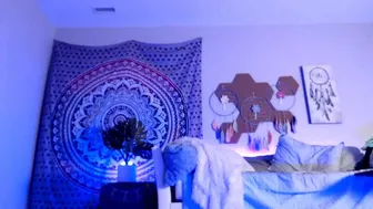 syriahsage cbf 202104210102 1