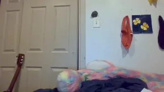 scartit cbf 202103111019 5