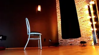 rocknrose mfc 202107210518 7