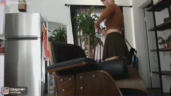 morganxu cbf 202108151956 6