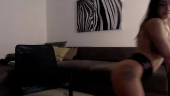 queenisback mfc 202103022118 7