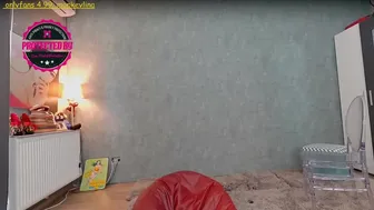 monkeylina cbf 202105120808 6