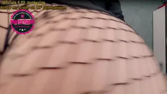 monkeylina cbf 202104150610 4