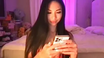 lexivixi mfc 202107030603 4