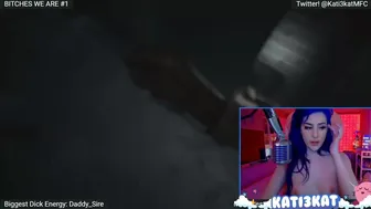 kati3kat mfc 202106020636 5