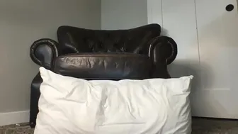 jade lee mfc 202107290447 2