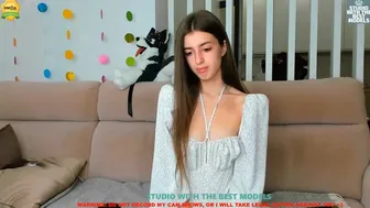 coy amina cbf 202108160859 2