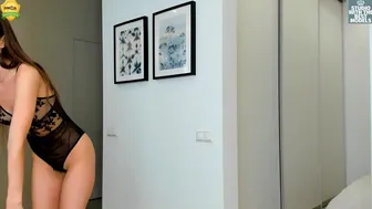 coy amina cbf 202107181055 2