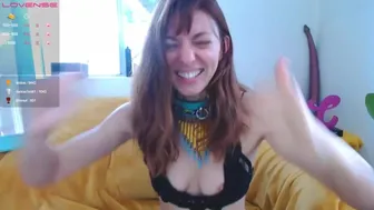 artemisfit cbf 202107030203 4