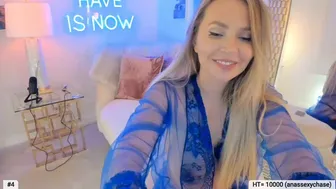 a cult mfc 202108060433 4