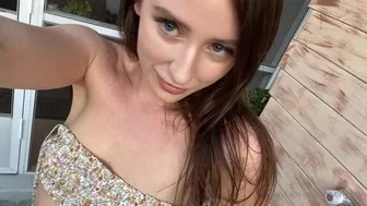 kittytinypaws onlyfans 2020 10 07 1034060954