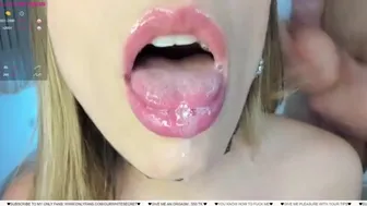 Ourwhitesecret (Webcam, Chaturbate, Bongacams, CamSoda, CAM4, Onlyfans, Pornhub, Anal, Porn, Milf, Teen, Creampie, Russian, Sex) 1