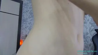 sweet tinker bell cbf 202010120126 7