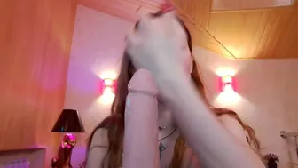 immature babyy cbf 202108101156 6