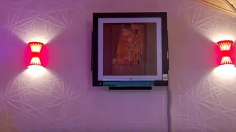 immature babyy cbf 202108031206 6