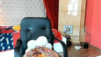 hotfallingdevil cbf 202107120942 5