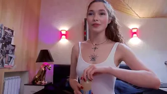 immature babyy cbf 202107191008 5