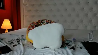 hotfallingdevil cbf 202107030955 5