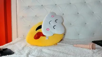 hotfallingdevil cbf 202107050951 6