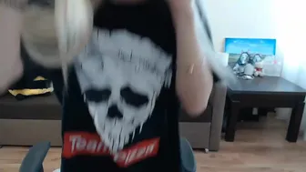 brilliantvictoria cbf 202108011201 2