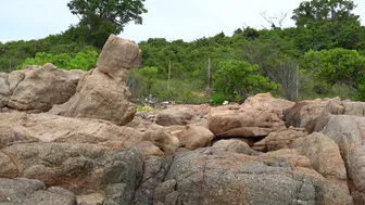 sofie sofie onlyfans sfsml 87