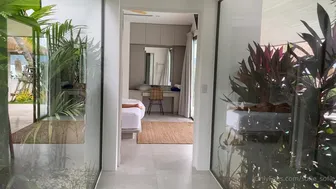 sofie sofie onlyfans sfsml 78