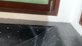 sofie sofie onlyfans sfsml 6